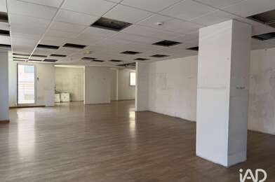 Commerce  1570 €