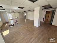 Location Boutique/Local commercial 170 m&sup2; — photo 2