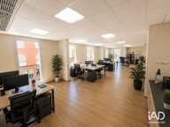 Location Boutique/Local commercial 170 m&sup2; — photo 3