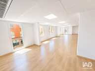 Location Boutique/Local commercial 170 m&sup2; — photo 4