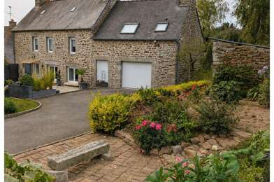 Maison 5 pièces 239900 €