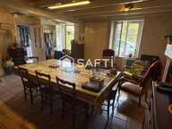 Fermette 84m² avec belle extension possible — photo 2