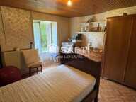 Fermette 84m² avec belle extension possible — photo 3