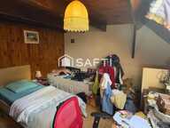 Fermette 84m² avec belle extension possible — photo 4