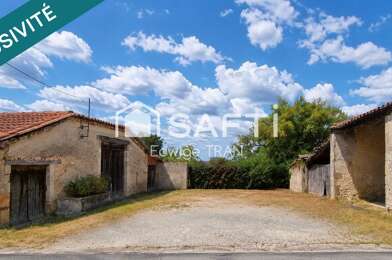 Maison 1 pièces 76000 €