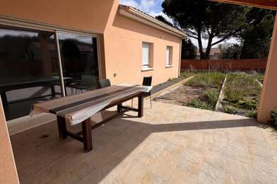 Maison 4 pièces 250000 €