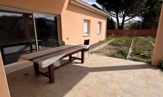 Maison 4 Pièces 125 m² à vendre à Guitalens-L'Albarède (81220)