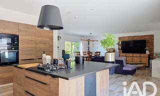 Maison 5 Pièces 169 m² à vendre à Vierzon (18100)