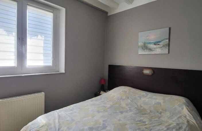 Longère de caractère avec suite parentale — photo 5