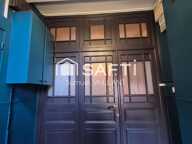 Appartement Haussmannien en parfait état — photo 2