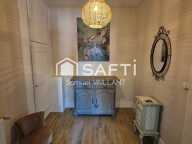 Appartement Haussmannien en parfait état — photo 3