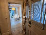 Appartement Haussmannien en parfait état — photo 4