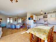 Maison de plain-pied 147 m² sans vis-à-vis en Périgord Noir — photo 4
