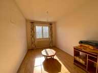 Maison 127 m² ,3chambres ,Terrain arboré — photo 3