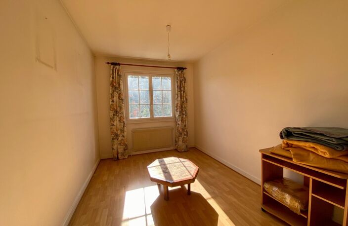 Maison 127 m² ,3chambres ,Terrain arboré — photo 3