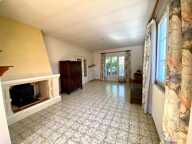 Maison 127 m² ,3chambres ,Terrain arboré — photo 4