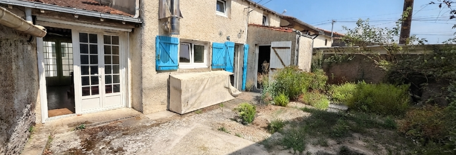 Photo N° 2