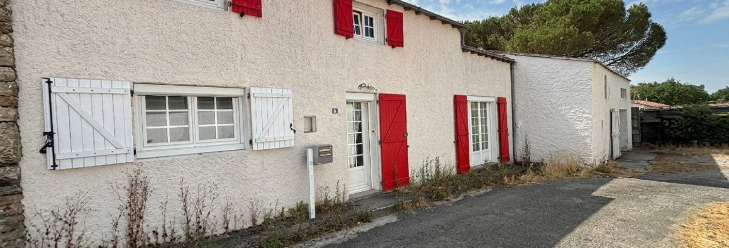 Photo N° 2