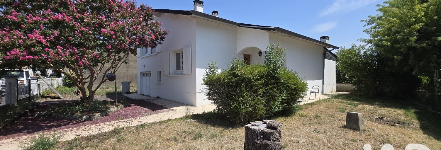 Photo N° 2