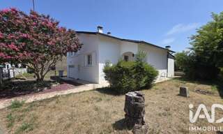 Maison 4 Pièces 80 m² à vendre à Oloron-Sainte-Marie (64400)