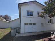 Vente Maison traditionnelle 4 pièces — photo 4
