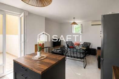 Maison 5 pièces 198000 €