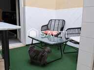 Maison de village, env. 120m2, 5p., 3 ch., garage — photo 2