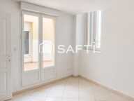 Maison de village, env. 120m2, 5p., 3 ch., garage — photo 4