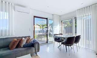 Maison 4 Pièces 80 m² à vendre à Peillonnex (74250)