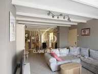Ensemble immobilier à fort potentiel — photo 2