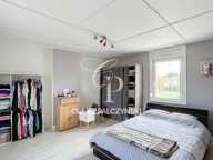 Ensemble immobilier à fort potentiel — photo 4