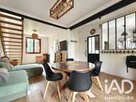 Vente Maison/villa 7 pièces — photo 2