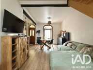 Vente Maison/villa 7 pièces — photo 3