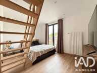 Vente Maison/villa 7 pièces — photo 4