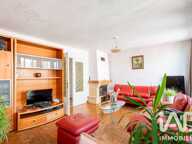 Vente Appartement 3 pièces — photo 2