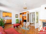 Vente Appartement 3 pièces — photo 3