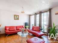 Vente Appartement 3 pièces — photo 4
