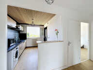 Charmant T3, cave et garage — photo 2