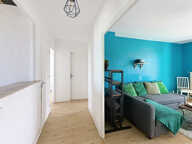 Charmant T3, cave et garage — photo 3