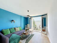 Charmant T3, cave et garage — photo 4