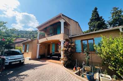 Maison 4 pièces 659000 €