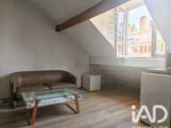Vente Appartement 2 pièces — photo 2