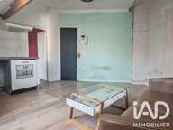 Vente Appartement 2 pièces — photo 3