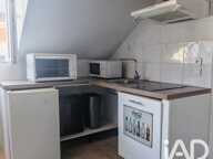 Vente Appartement 2 pièces — photo 4