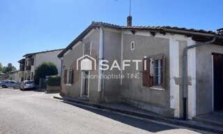 Maison 4 Pièces 103 m² à vendre à Finhan (82700)