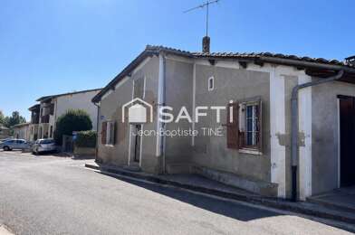 Maison 4 pièces 99000 €
