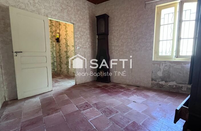Maison ancienne — photo 2