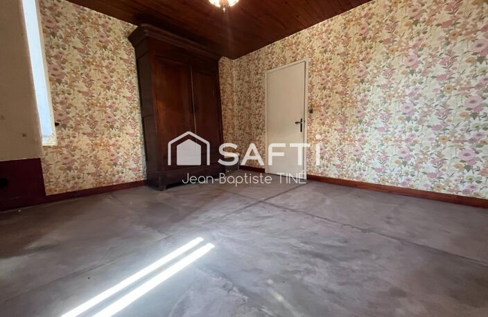 Maison ancienne — photo 3