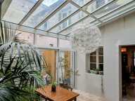 Investissement locatif en hyper centre de Chinon — photo 2