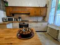 Investissement locatif en hyper centre de Chinon — photo 3